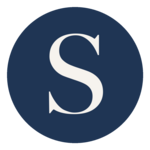Standard Medical logo