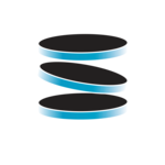 Aerogen Systems logo