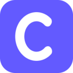 Callbook AI logo