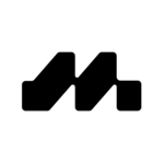Marker logo