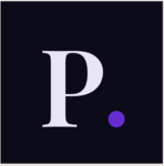 Praxis Robotics logo