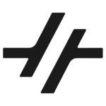 Hilstart logo
