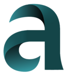 Allia Health logo
