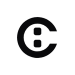 CoArena logo