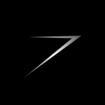 Edgerun logo