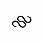 Spectre Intelligence logo
