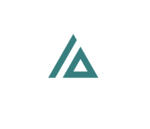 OneTriangle logo