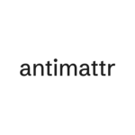 antimattr logo
