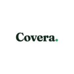 Covera logo