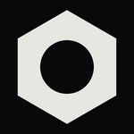 Vorelios logo