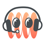 Lantern AI logo