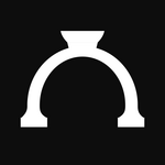 Capveon logo