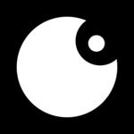 Petrichor logo
