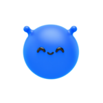 Veeza AI logo