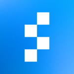 Simulithic logo