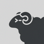 herdr logo