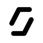 Lightfield logo