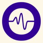 Talos logo