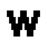 Workers IO logo