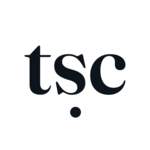 The Subvocal Company logo