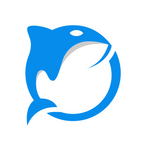 Orca Aerospace logo