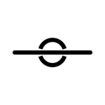 Nodus Compute logo