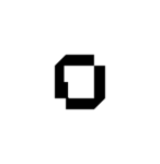 OnePatch logo