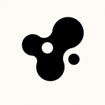 Sinter logo
