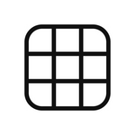 Hopper logo