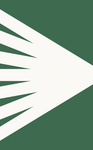 Halmos Labs logo