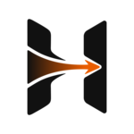 Hesper AI logo
