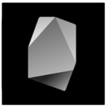 SuperRadiant logo