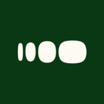 ORO AI logo
