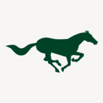 Frontrunner logo