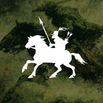 Tilion logo