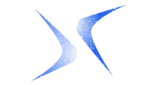 Vyra logo