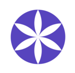 Micora logo