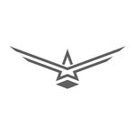 Aviern logo