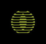Ignition Benefits logo