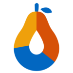 Papaya logo