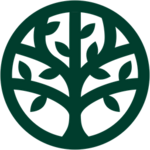 Hickory & Company logo