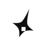 Boat logo