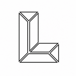 Lark logo