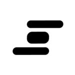 Sintropix logo