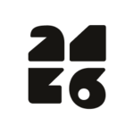 twentyfour26 logo