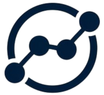 Oasive logo