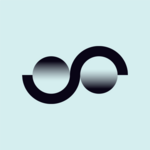 Inflection Space Systems logo