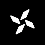 Applied Kinetics logo