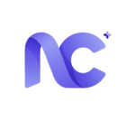Nxtcure Labs logo