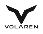 Volaren Inc. logo